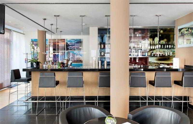 Mercure